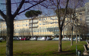 lucca